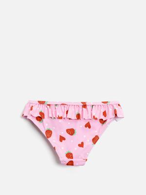 Фотография товара