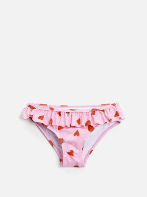 Фотография товара