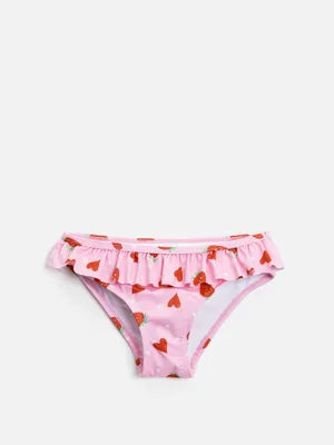 Тр. дев. куп., 20224740011