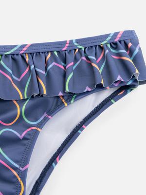 Фотография товара