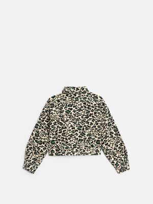 Фотография товара