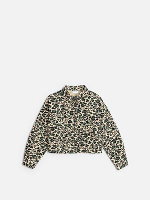 Фотография товара