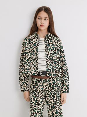 Фотография товара