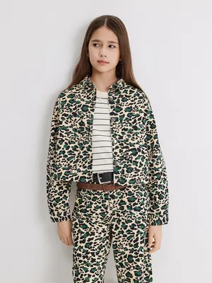 Жакет дев., 20230130015