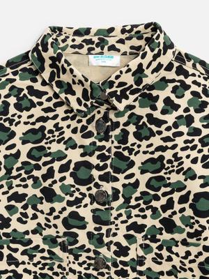 Фотография товара