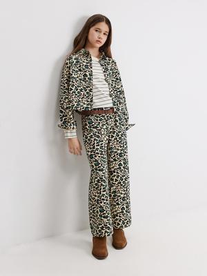 Фотография товара