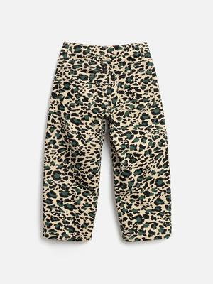 Фотография товара