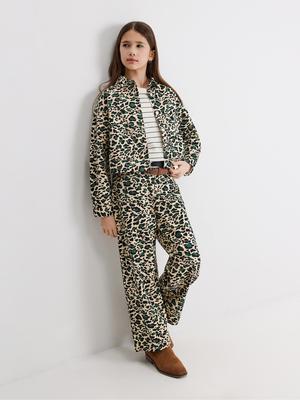 Фотография товара