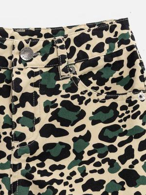 Фотография товара