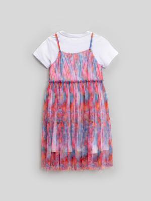 Фотография товара