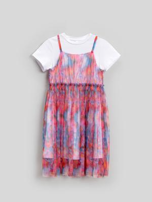 Фотография товара