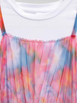 Фотография товара