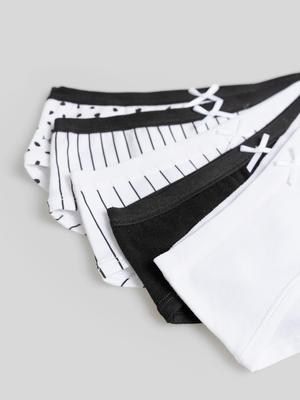 Фотография товара