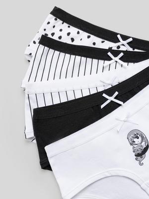 Фотография товара