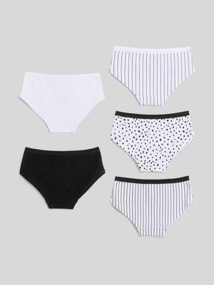 Фотография товара