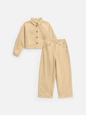 Фотография товара