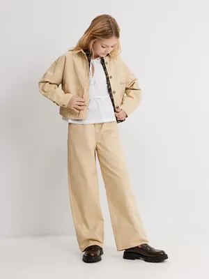 Компл. дев., 20234200004