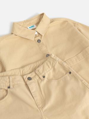 Фотография товара