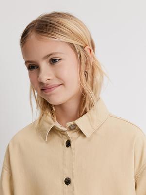 Фотография товара