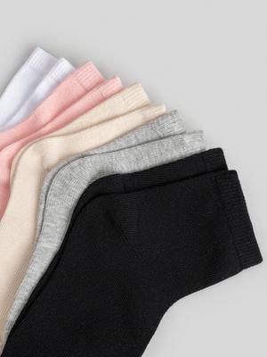 Фотография товара