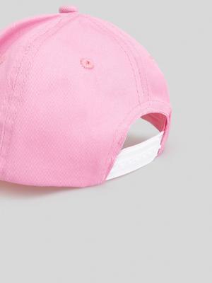 Фотография товара