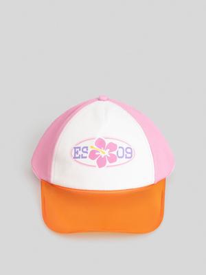 Фотография товара