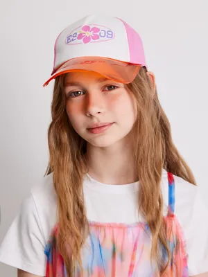 Кепка дет., 20236550069