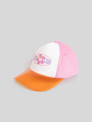 Фотография товара