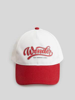 Фотография товара