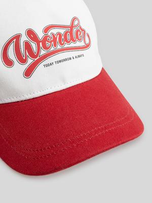 Фотография товара