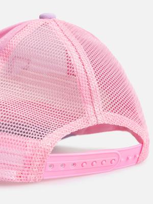 Фотография товара