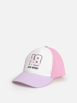 Фотография товара