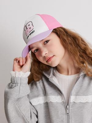 Фотография товара