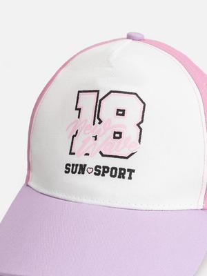 Фотография товара