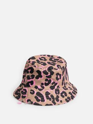 Фотография товара