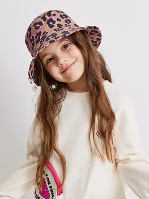 Панама дет., 20236590012