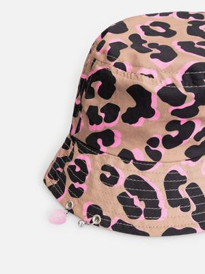 Фотография товара