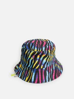 Фотография товара