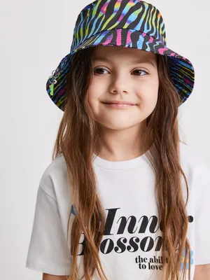 Панама дет., 20236590013