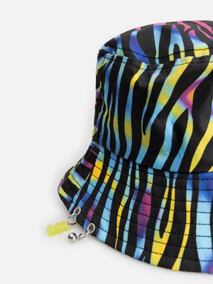 Фотография товара