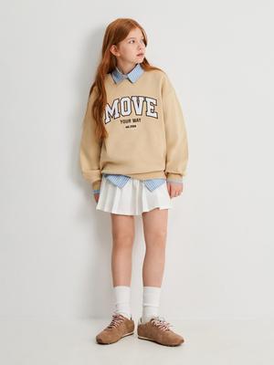 Фотография товара