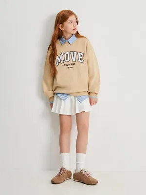 Юбка дев., 20240180131