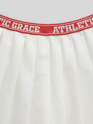 Фотография товара