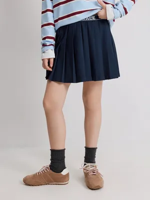 Юбка дев., 20240180131