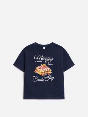 Фотография товара