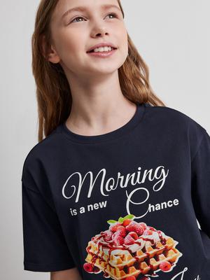 Фотография товара