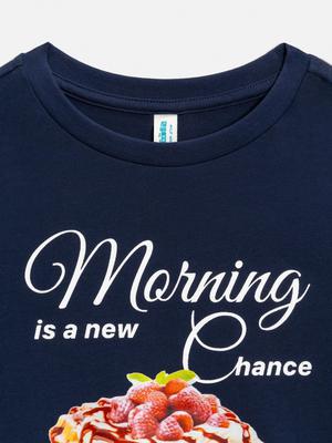 Фотография товара