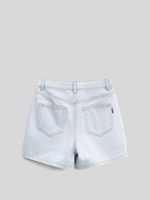 Фотография товара