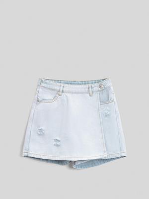 Фотография товара