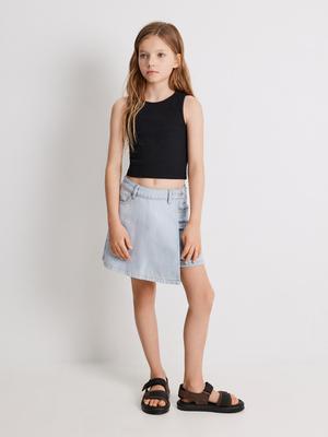 Фотография товара